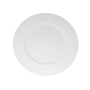 PLATO DE COCTEL - MODELO PERLA