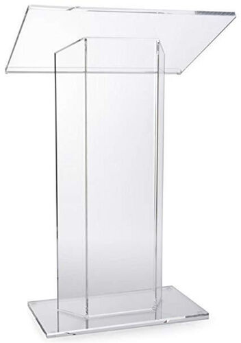 podium-acrilico