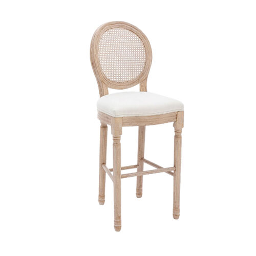 silla-coctelera-luis-xv-vintage