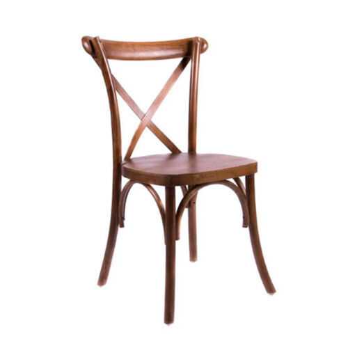 silla-crossback-madera