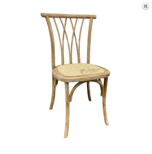 silla-willow-vintage
