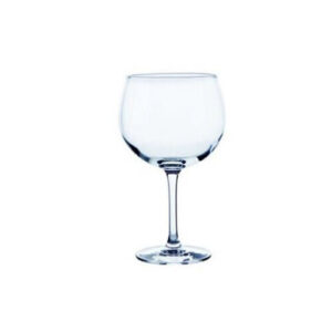 COPA DE GIN