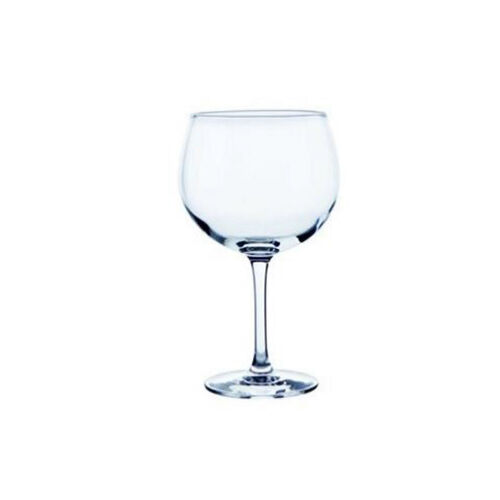 copa-de-gin