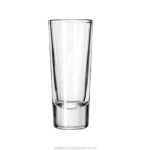 VASO SHOT