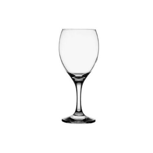 copa-de-vino-agua