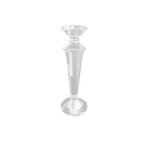 candelabro-cristal-mediano