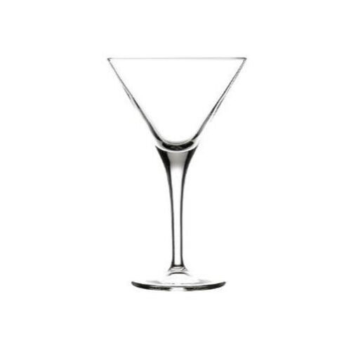 copa-de-martini