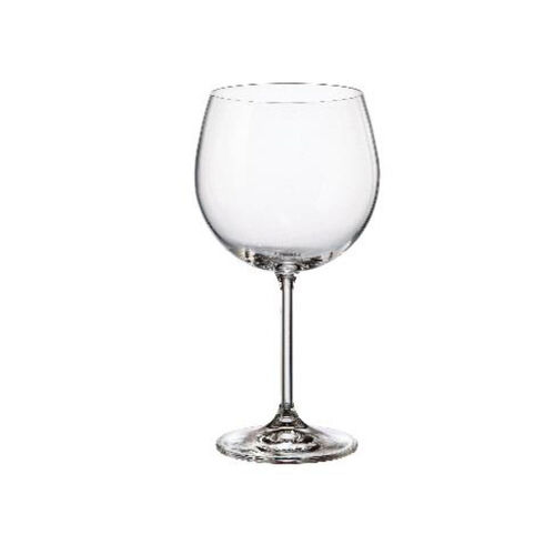 copa-de-vino-grande