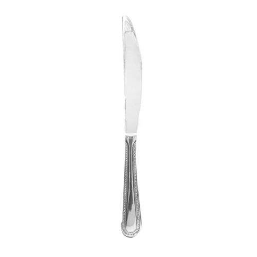 cuchillo-de-buffet-modelo-perla