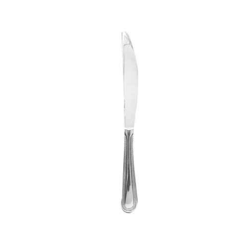 cuchillo-de-coctel-modelo-perla