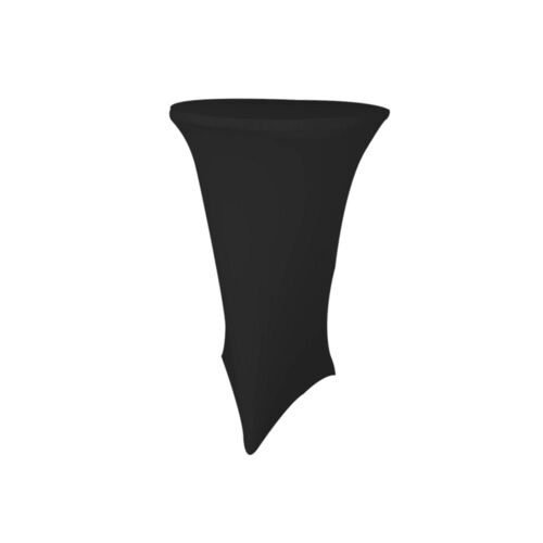 licra-mesa-coctelera-negro