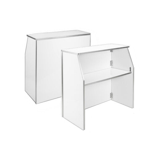 counter-laminado-blanco