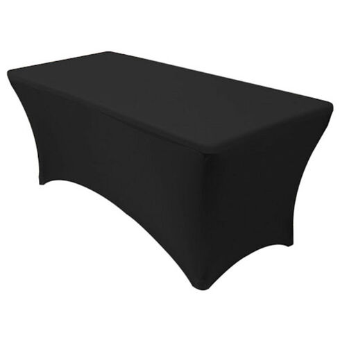 licra-mesa-rectangular-negro