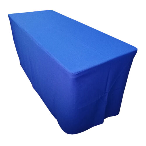 mantel-rectangular-encajonado-azul-royal
