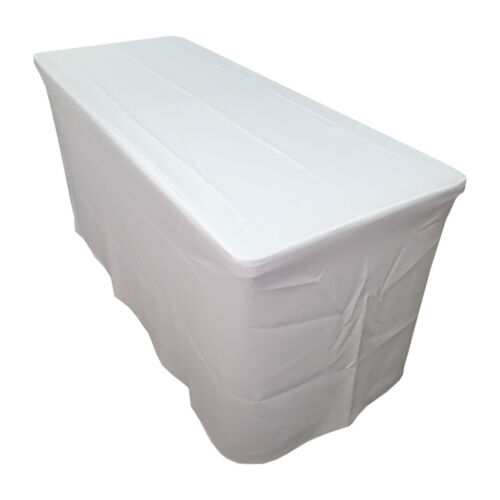 mantel-rectangular-encajonado-blanco
