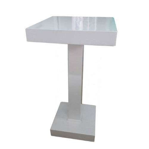mesa-coctelera-alta-blanca-cuadrada