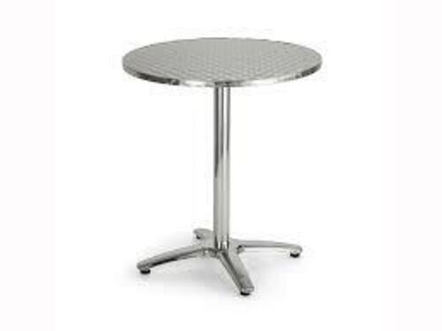 mesa-coctelera-baja-aluminio