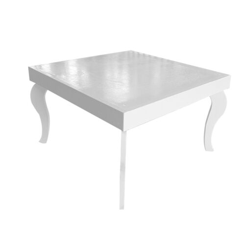 mesa-de-centro-madera-blanca
