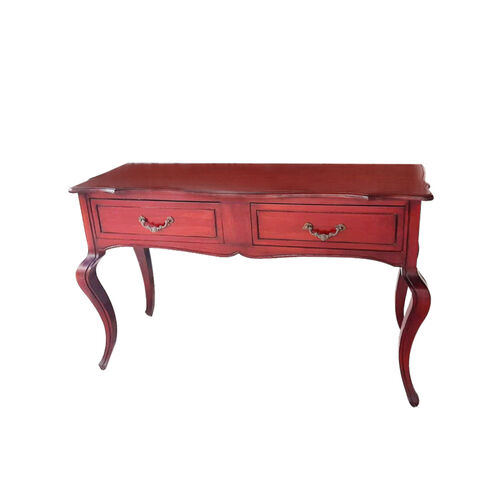 mesa-de-firmas-mahogany