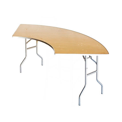 mesa-serpentina-84x30-madera