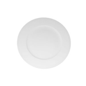 PLATO DE POSTRE - MODELO PERLA