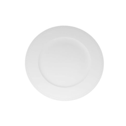 plato-de-postre-modelo-perla