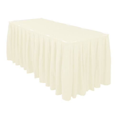 rucha-beige-dth