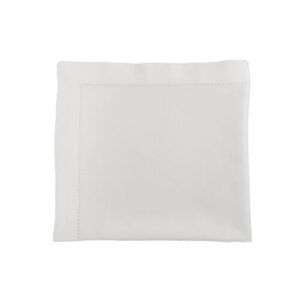 SERVILLETA DE BUFFET - HILO - BEIGE