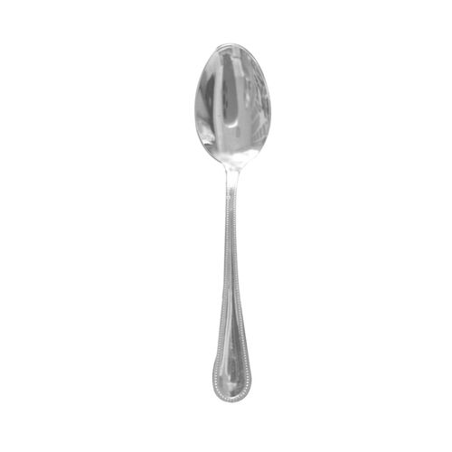 cuchara-de-sopa-modelo-perla