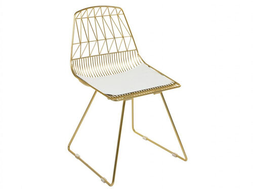 silla-hawai-dorada
