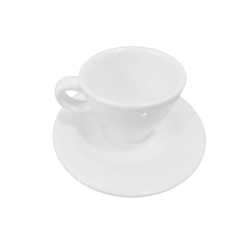 taza-de-cafe-espresso-con-platito-blanca