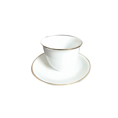 taza-de-cafe-te-con-platito-borde-dorado