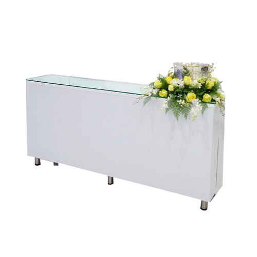 bar-acrilico-rectangular