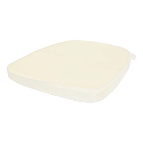 cojin-de-silla-crema
