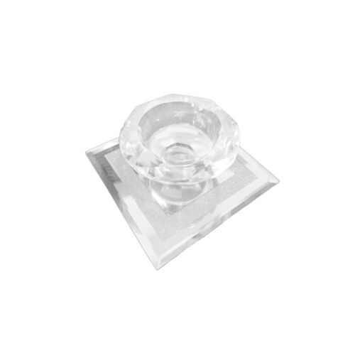 base-para-vela-cristal