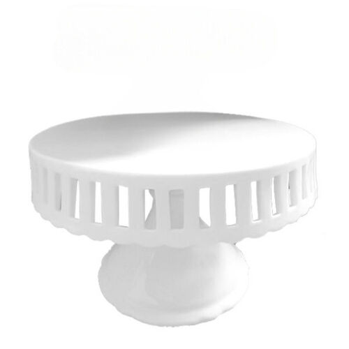 base-porcelana-blanca-grande