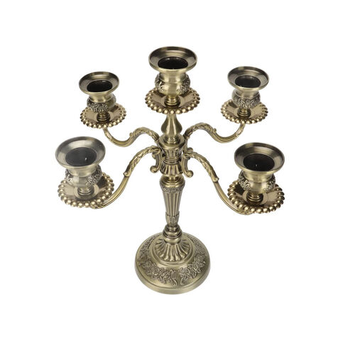 candelabro-puter-5-velas