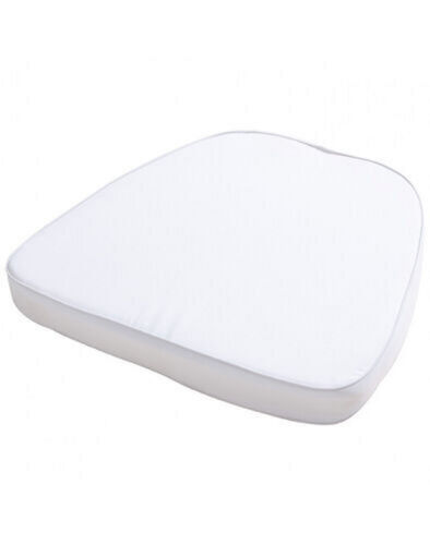 cojin-de-silla-blanco