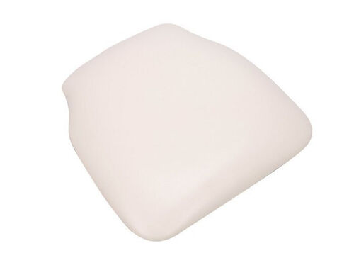 cojin-de-silla-rigido