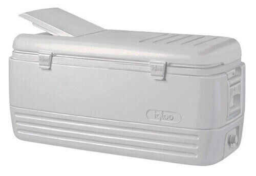 cooler-mediano-blanco