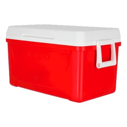 cooler-mediano-rojo