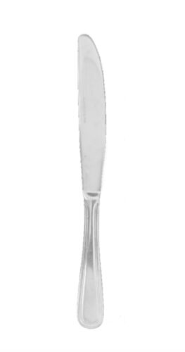 cuchillo-de-coctel-modelo-windsor