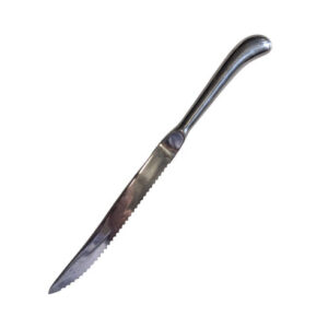 CUCHILLO PARA PAN - GRANDE