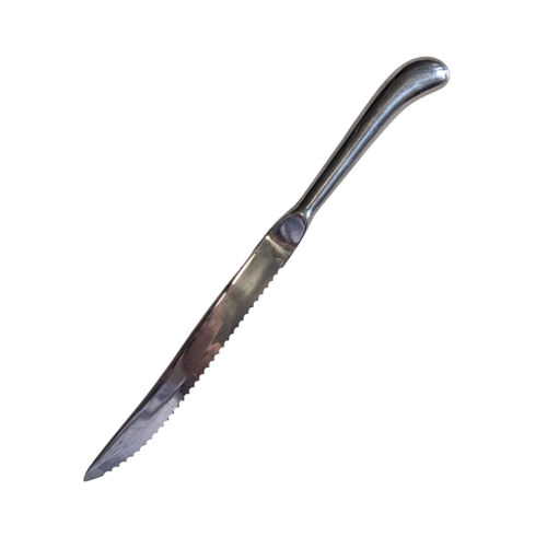 cuchillo-para-pan-grande