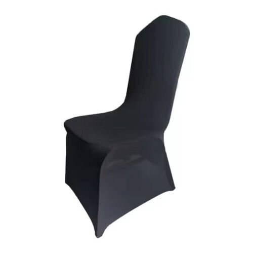 forro-de-silla-licra-negro