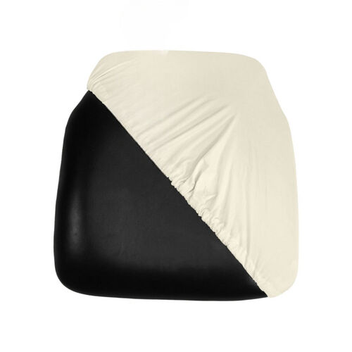 forro-para-cojin-rigido-ivory