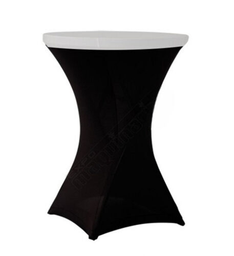 forro-para-sobre-de-mesa-coctelera-blanco