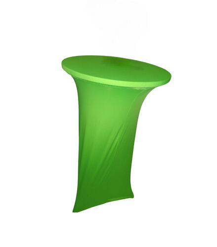 licra-mesa-coctelera-verde-neon