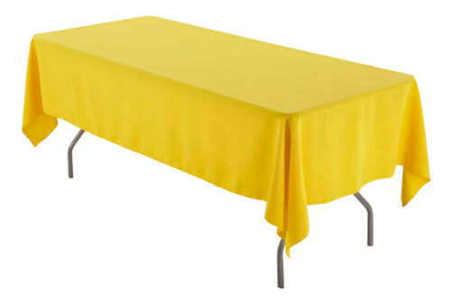 mantel-rectangular-corto-amarillo