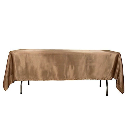mantel-rectangular-corto-chocolate-seda